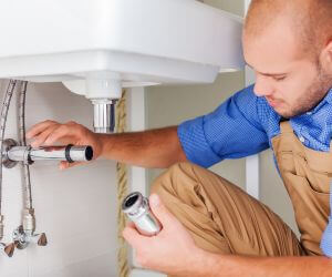 About Septic Pumping Service Cicero, IL